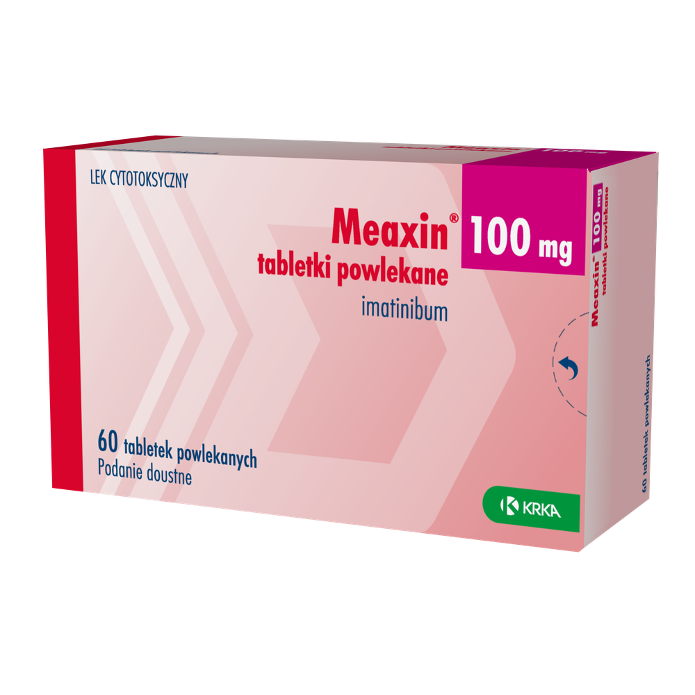 meaxin-tabletki-100-mg-2