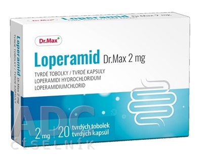 loperamid-dr-max-kapsu-ki-2-mg