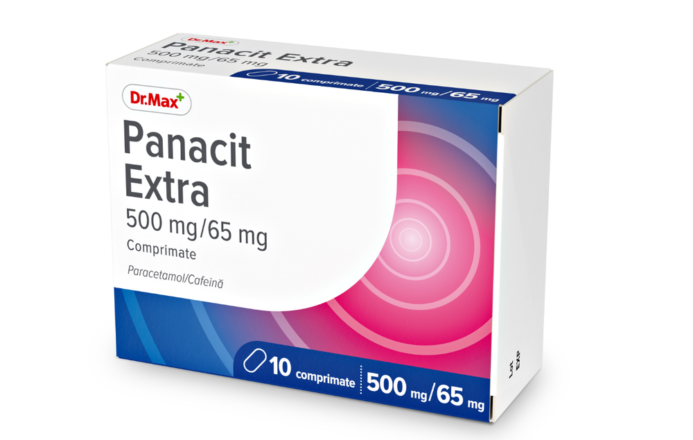 panacit-tabletki-500-mg