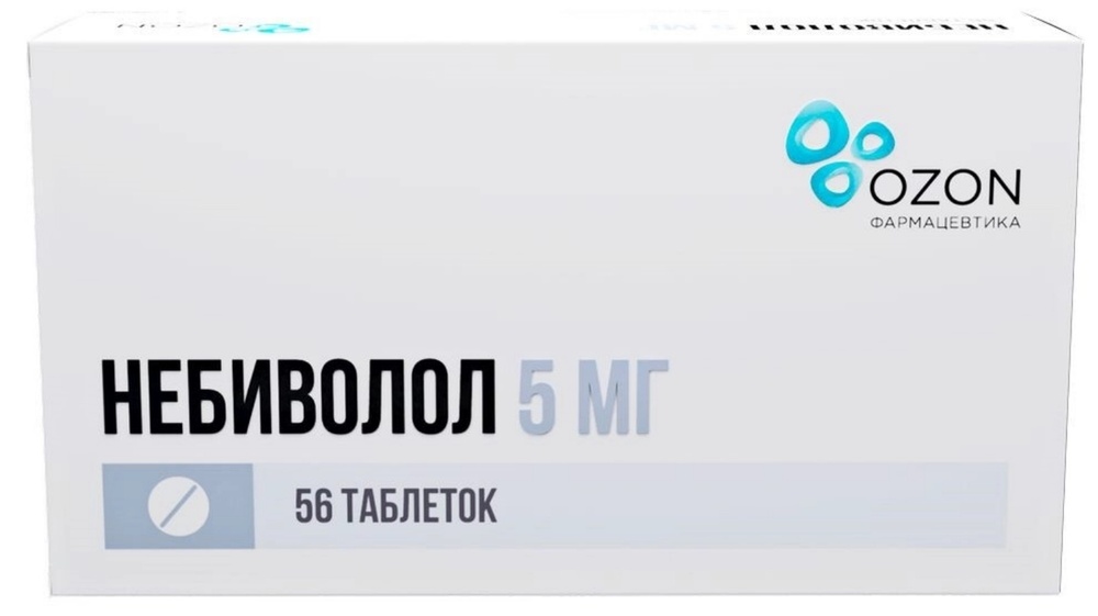 nebivolol-genoptim-tabletki-5-mg