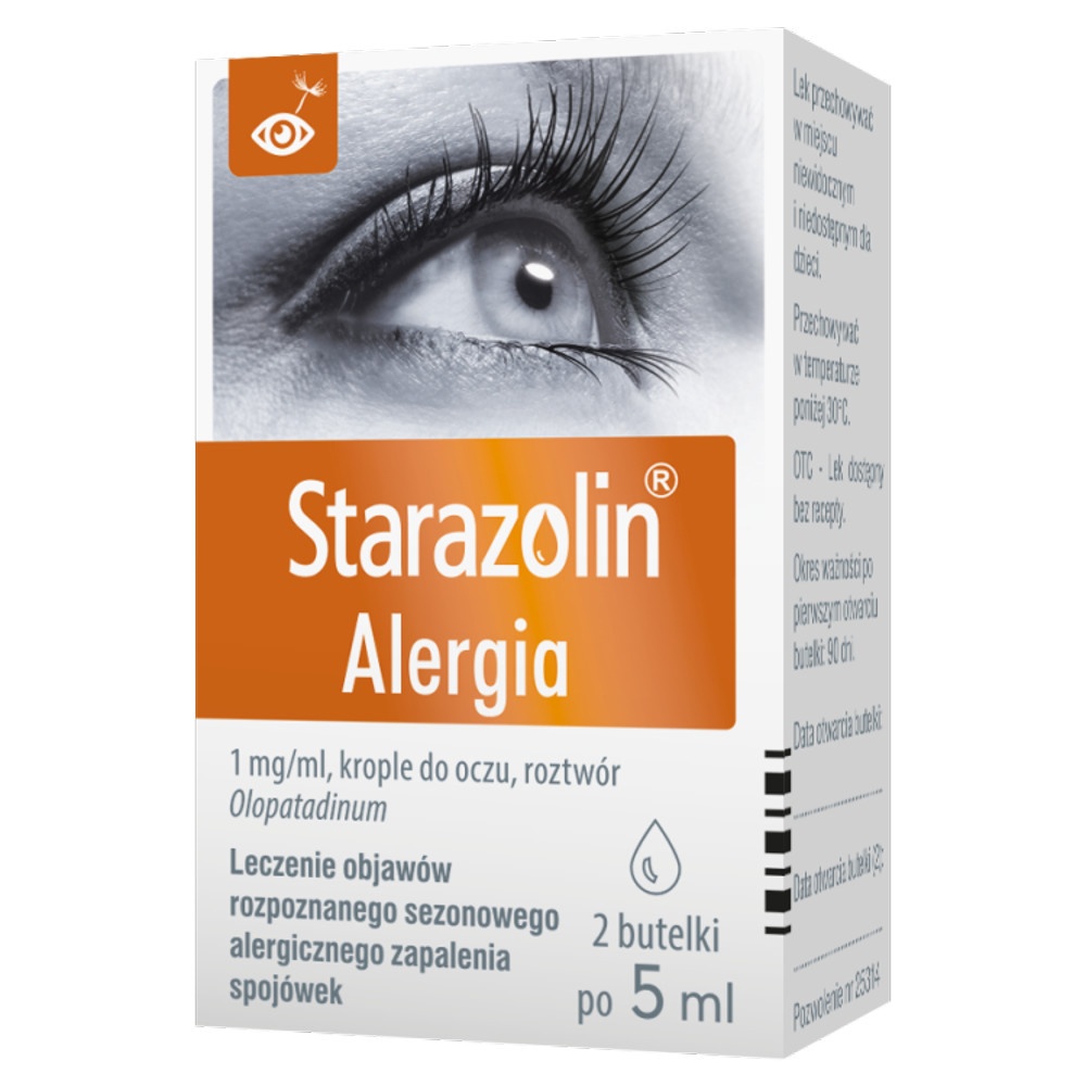 starazolin-alergia-krople-1-mg-ml