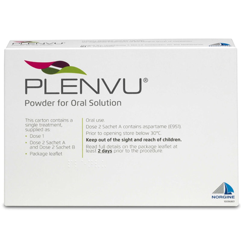 plenvu-proszek
