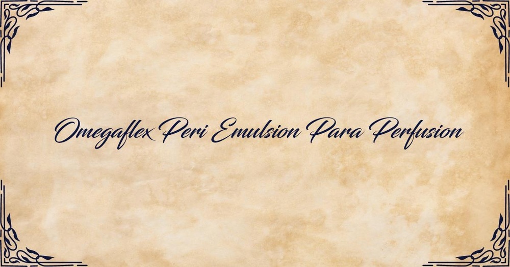 omegaflex-peri-emulsja