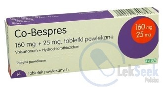 co-bespres-tabletki-160-mg-25-mg-2