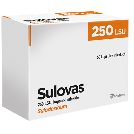 sulovas-kapsu-ki-250-lsu