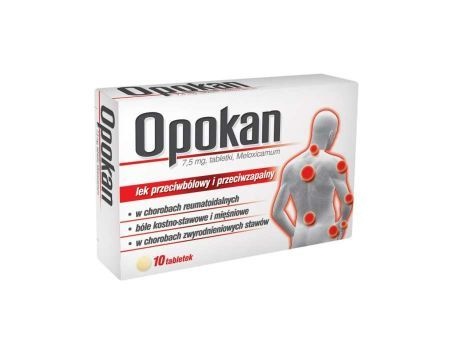 Опокан-форте