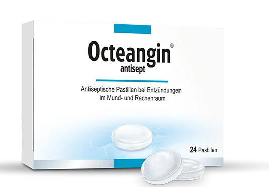 octeangin-pastylka-2-6-mg