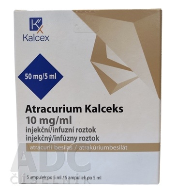 atracurium-kalceks-roztwor-10-mg-ml
