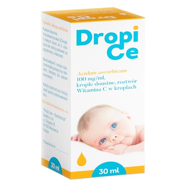 dropice-krople-100-mg-ml