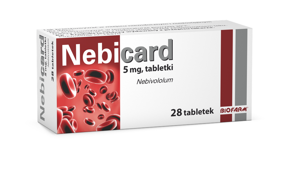 nebicard-tabletki-10-mg
