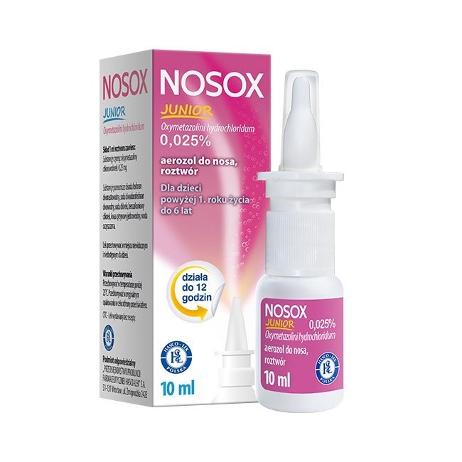 nosox-junior-aerozol-0-025