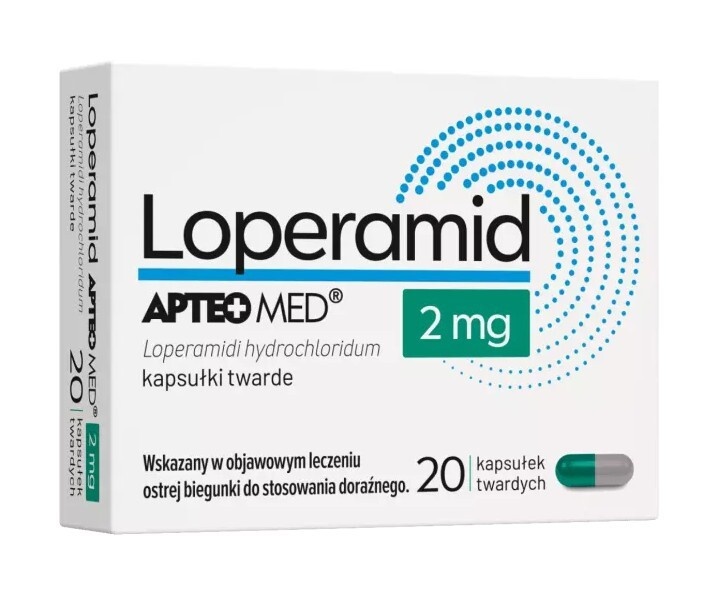 loperamid-apteo-med-kapsu-ki-2-mg