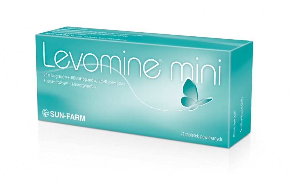 levomine-mini-tabletki-20-mcg-100-mcg