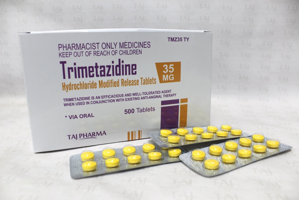 trimetazidine-zentiva-tabletki-35-mg