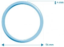 adaring-system-0-12-mg-0-015-mg-24-h