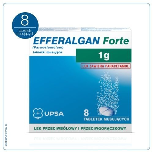 efferalgan-tabletki-500-mg