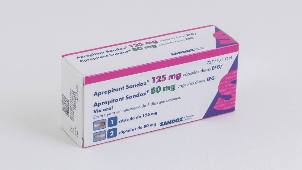 aprepitant-sandoz-kapsu-ki-80-mg-125-mg