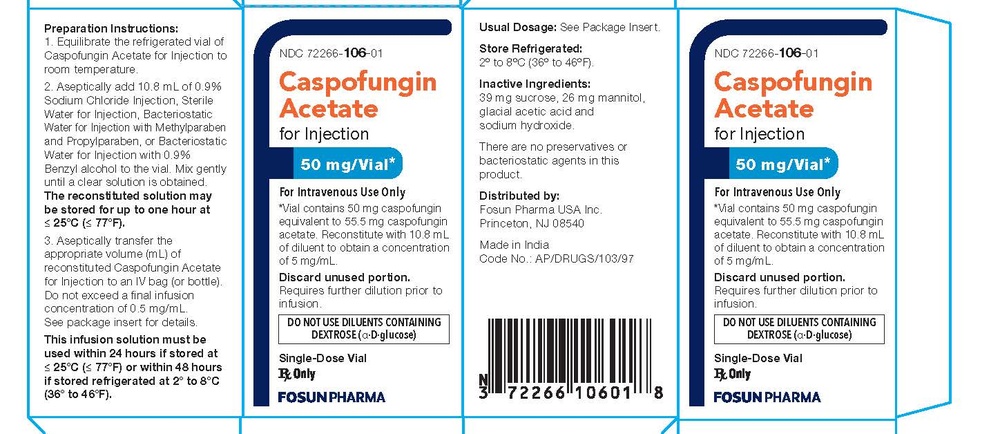 caspofungin-viatris-proszek-70-mg
