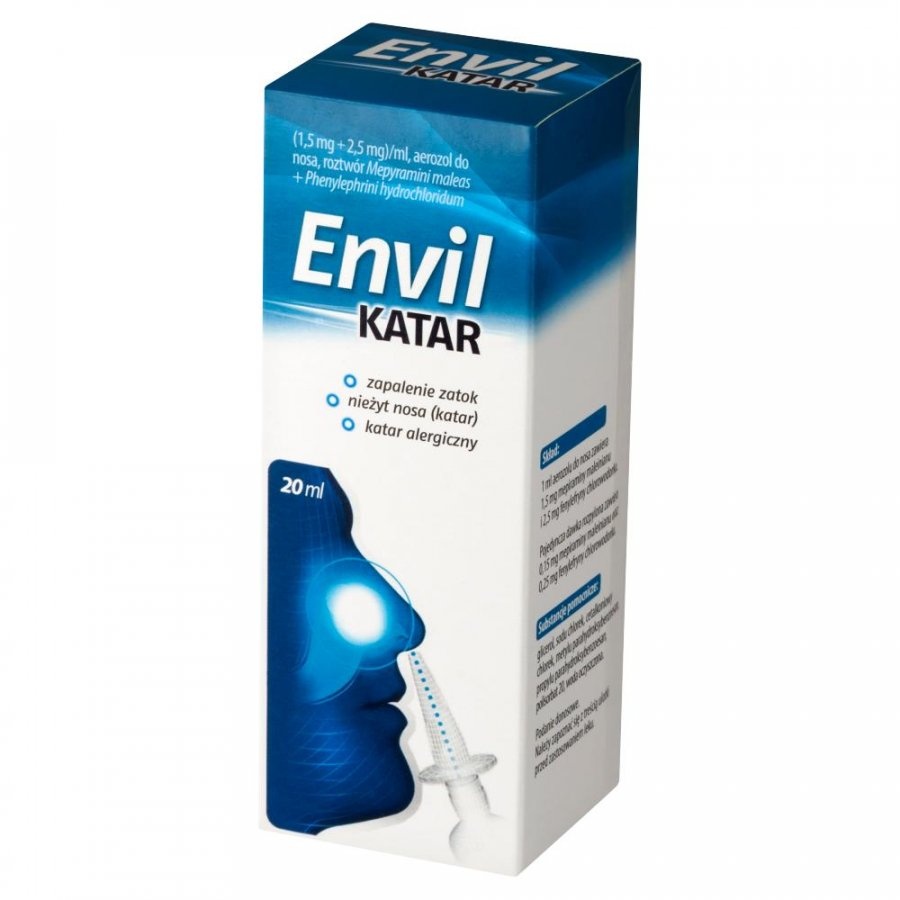 envil-katar-aerozol-1-5-mg-2-5-mg-ml