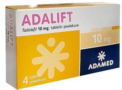 adalift-tabletki-2-5-mg