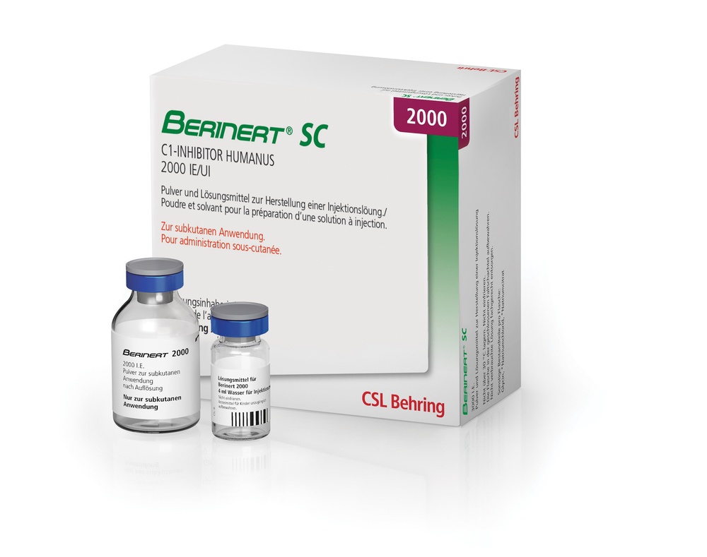 berinert-2000-proszek-2000-j-m