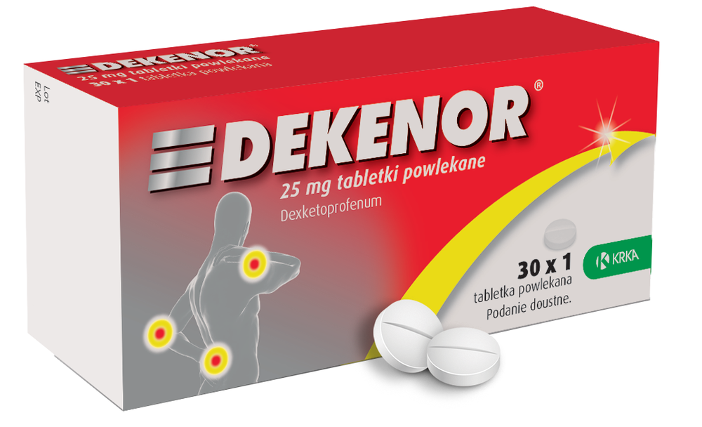 dekenor-roztwor-50-mg-2-ml
