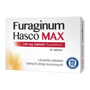 furaginum-hasco-max-tabletki-100-mg