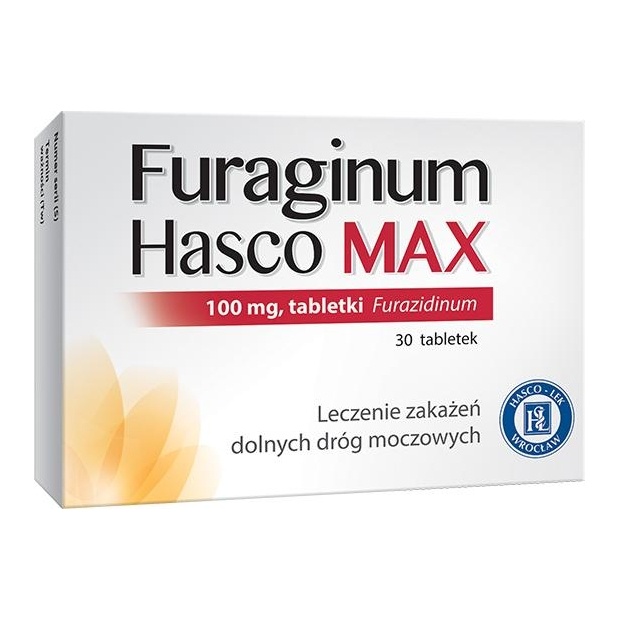 furaginum-hasco-tabletki-50-mg
