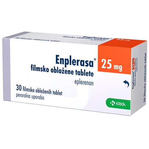 enplerasa-tabletki-25-mg