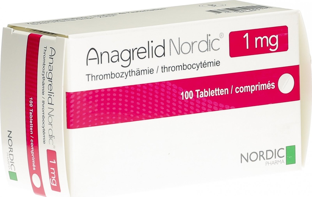 anagrelid-nordic-tabletki-0-5-mg