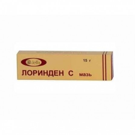 lorinden-c-masc-0-2-mg-30-mg-g-2
