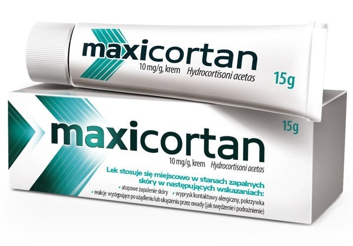 maxicortan-krem-10-mg-g