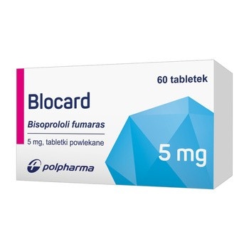Blocard