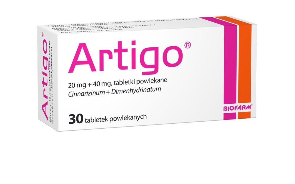 artigo-tabletki-20-mg-40-mg