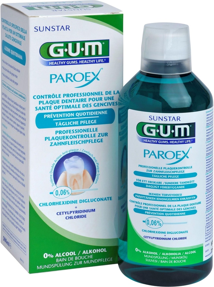paroex-p-yn-1-2-mg-ml