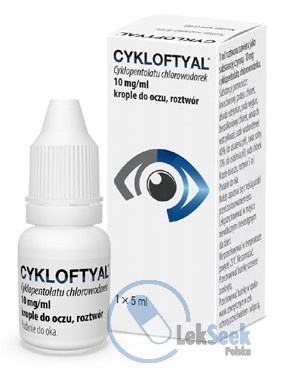 cykloftyal-krople-10-mg-ml