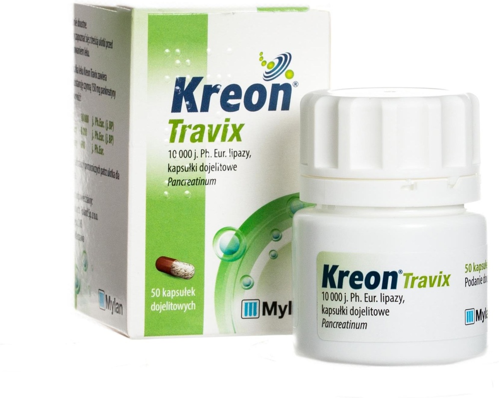 kreon-travix-max-kapsu-ki-20000-ph-eur-u-aktywnosci-lipolitycznej