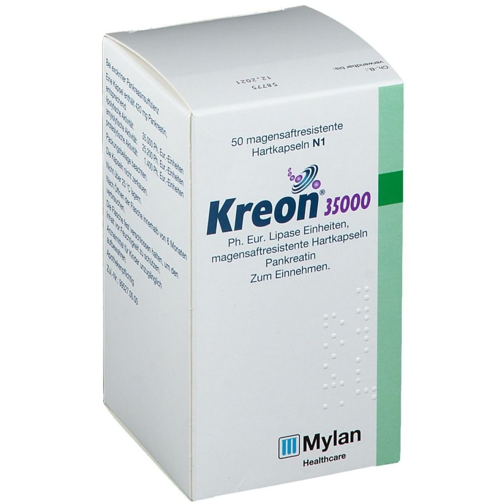 kreon-35-000-kapsu-ki-35000-ph-eur-u-aktywnosci-lipolitycznej
