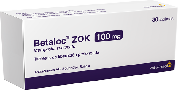 betaloc-zok-100-tabletki-95-mg-6
