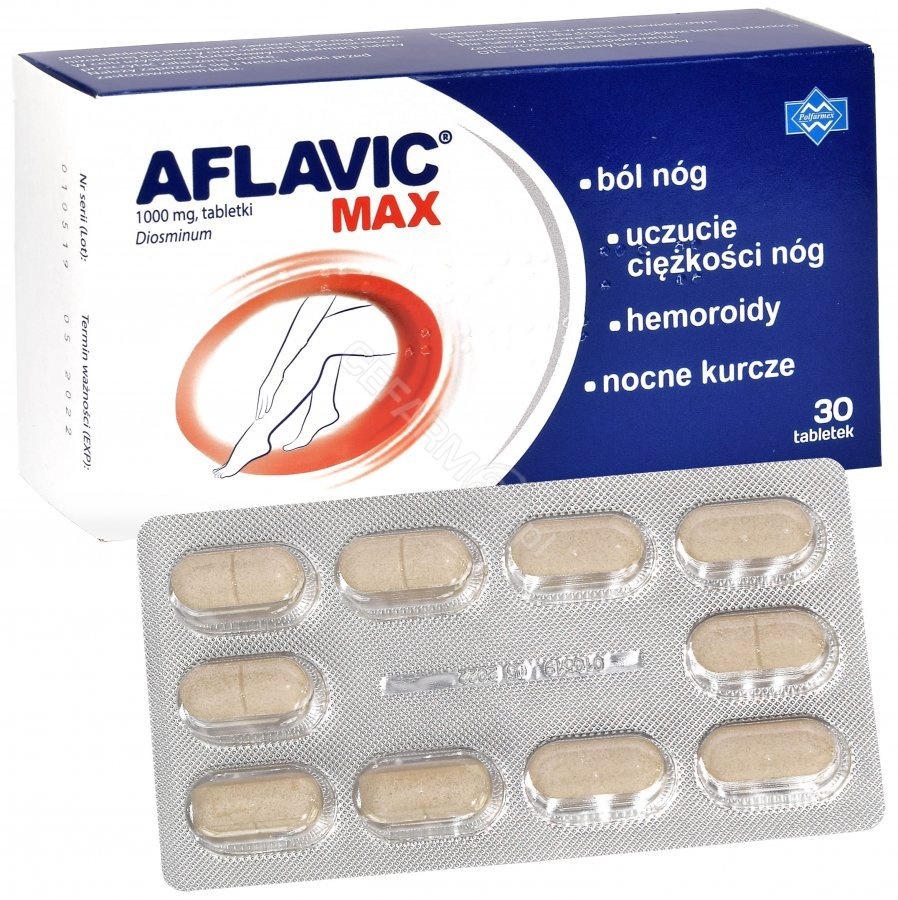 aflavic-max-tabletki-1000-mg