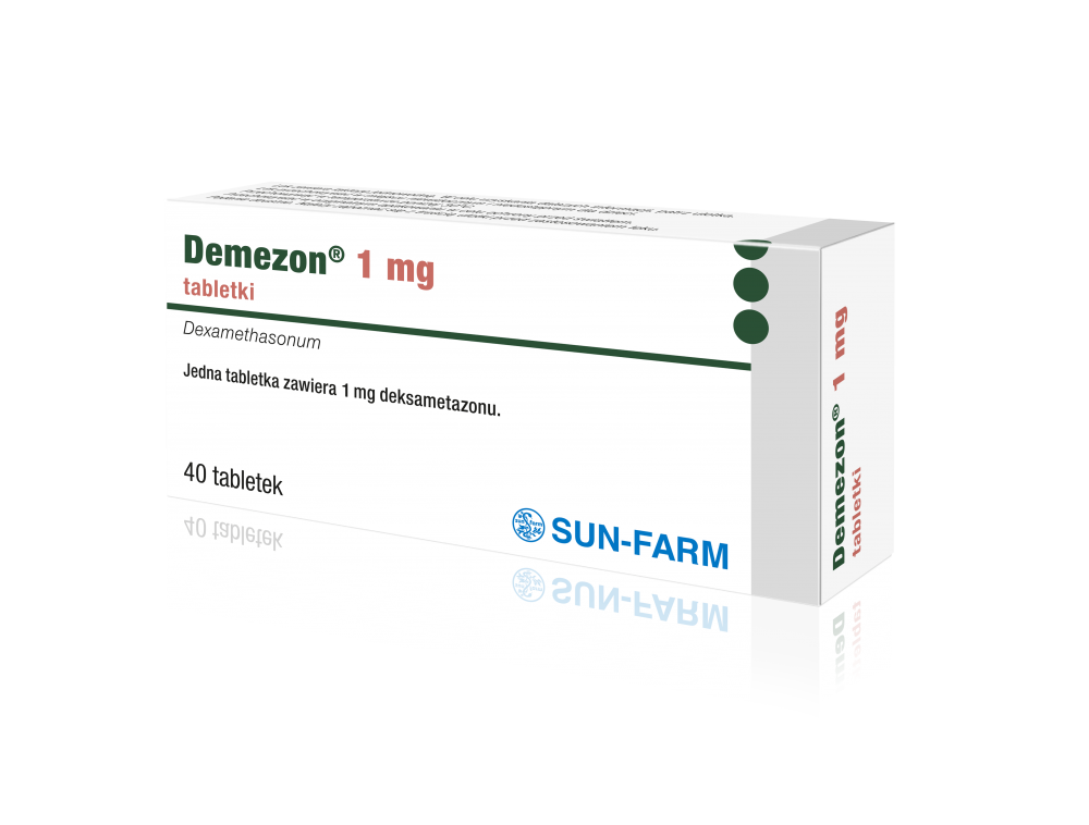 demezon-tabletki-1-mg