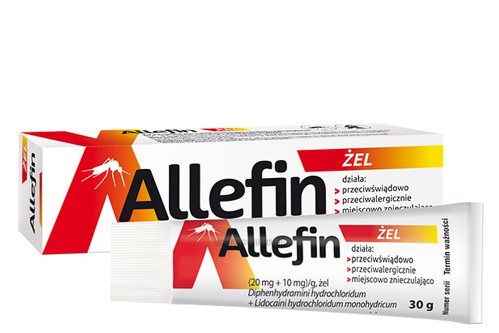 allefin-zel-20-mg-10-mg-g