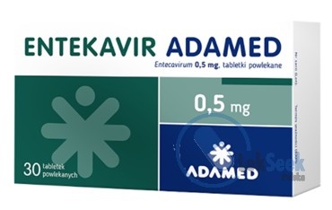 entekavir-adamed-tabletki-0-5-mg