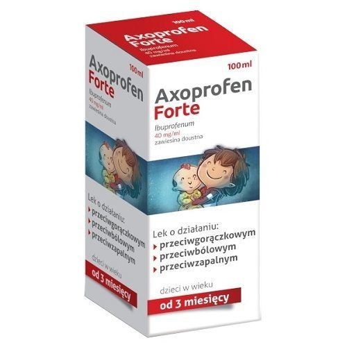 axoprofen-forte-zawiesina-40-mg-ml
