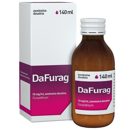 dafurag-zawiesina-10-mg-ml