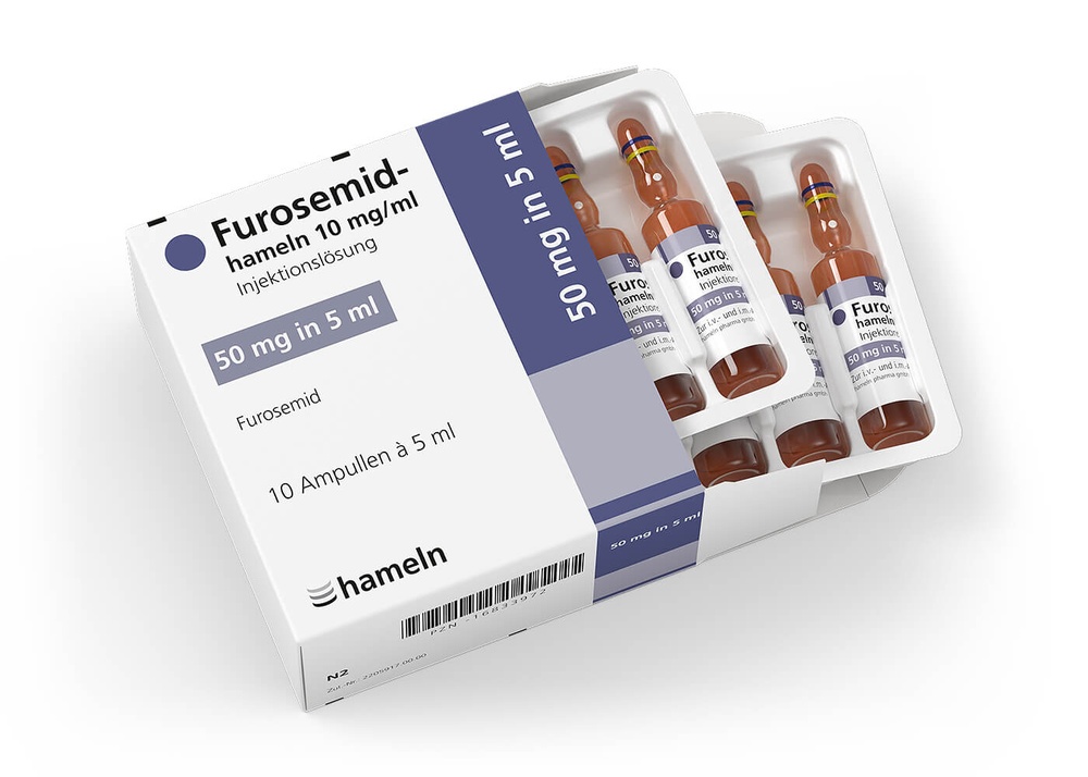 furosemid-hameln-roztwor-10-mg-ml