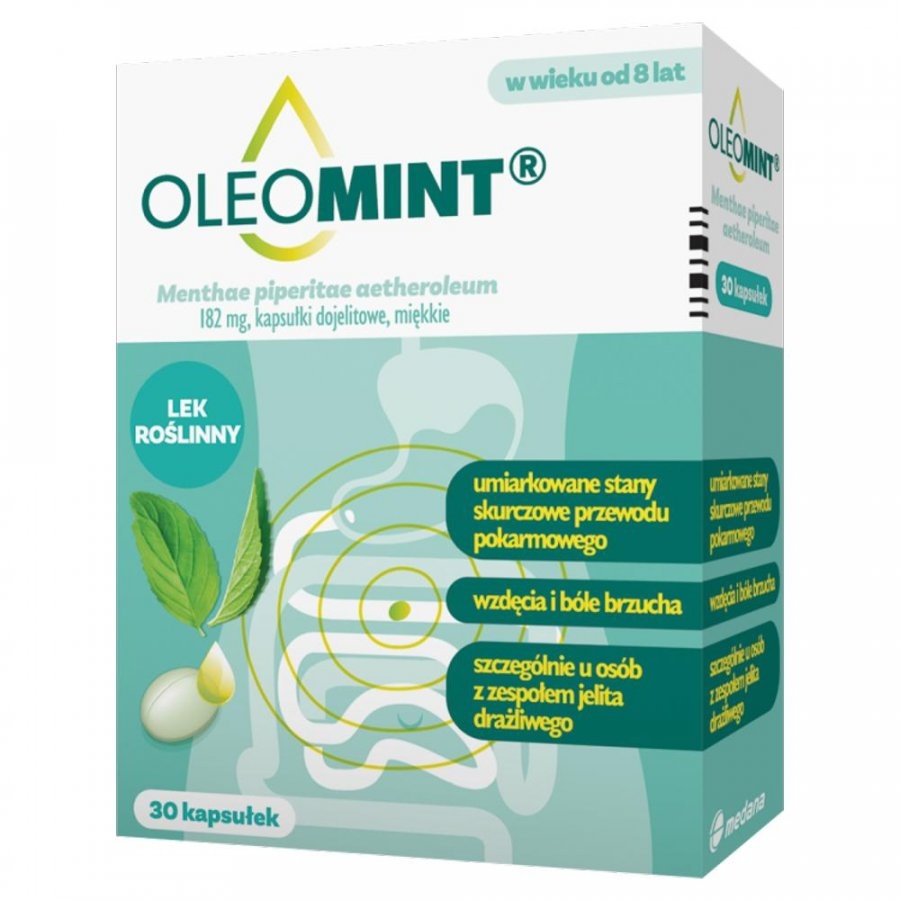 oleomint-kapsu-ki-182-mg