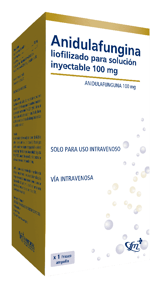 anidulafungina-accord-proszek-100-mg