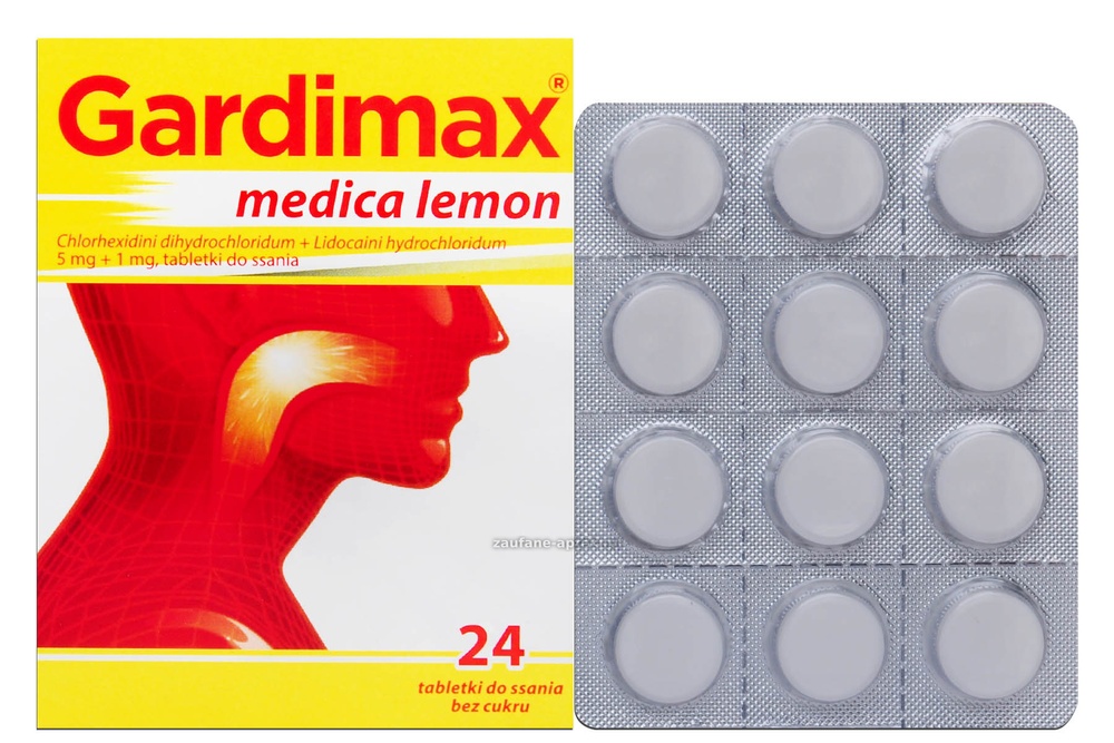 gardimax-medica-lemon-tabletki-5-mg-1-mg