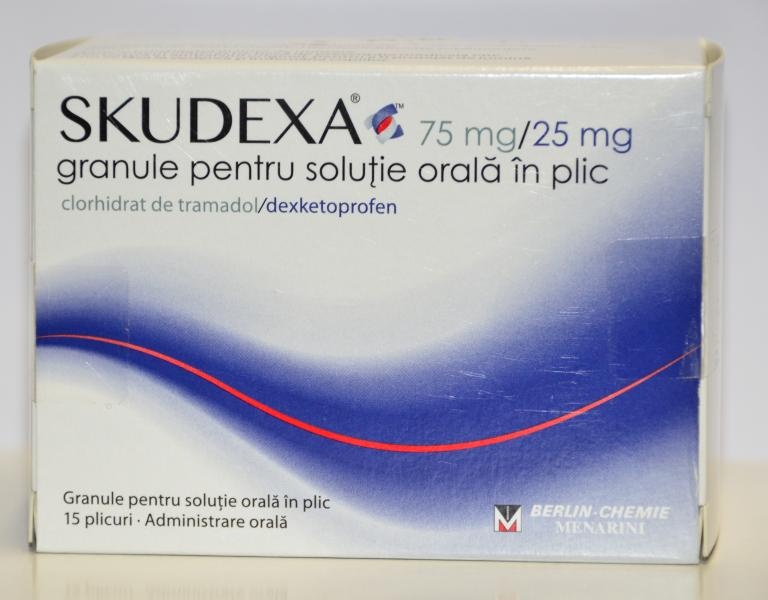 skudexa-granulat-75-mg-25-mg
